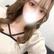 ヒメ日記 2025/08/09 16:17 投稿 あいな 姫コレクション 高崎前橋店