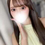 ヒメ日記 2025/10/01 00:08 投稿 あいな 姫コレクション 高崎前橋店