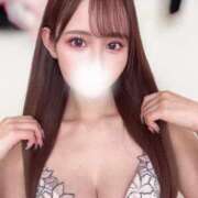 ヒメ日記 2025/10/03 21:12 投稿 あいな 姫コレクション 高崎前橋店