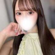 ヒメ日記 2025/10/04 13:00 投稿 あいな 姫コレクション 高崎前橋店