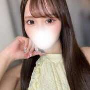 ヒメ日記 2025/11/04 17:27 投稿 あいな 姫コレクション 高崎前橋店