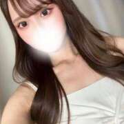 あいな 出勤🩷 姫コレクション 高崎前橋店