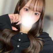 あいな 明日から🍒 姫コレクション 高崎前橋店