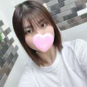 ヒメ日記 2025/07/25 14:59 投稿 ちえ スピードエコ梅田店