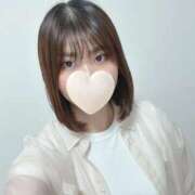 ヒメ日記 2025/07/27 08:15 投稿 ちえ スピードエコ梅田店