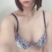 ヒメ日記 2025/07/28 13:25 投稿 ちえ スピードエコ梅田店