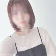 ヒメ日記 2025/07/29 09:59 投稿 ちえ スピードエコ梅田店