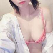 ヒメ日記 2025/07/29 14:34 投稿 ちえ スピードエコ梅田店