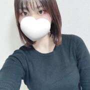 ヒメ日記 2025/08/01 11:35 投稿 ちえ スピードエコ梅田店