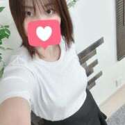 ヒメ日記 2025/08/02 11:35 投稿 ちえ スピードエコ梅田店