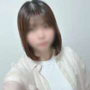 ヒメ日記 2025/08/04 19:25 投稿 ちえ スピードエコ梅田店