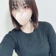 ヒメ日記 2025/08/06 11:25 投稿 ちえ スピードエコ梅田店