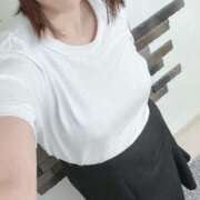 ヒメ日記 2025/08/06 13:15 投稿 ちえ スピードエコ梅田店