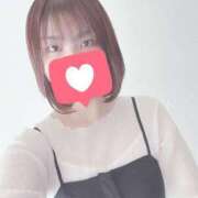 ヒメ日記 2025/08/08 13:25 投稿 ちえ スピードエコ梅田店