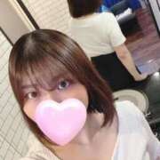 ヒメ日記 2025/08/12 11:45 投稿 ちえ スピードエコ梅田店