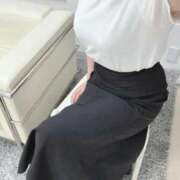 ヒメ日記 2025/08/12 16:08 投稿 ちえ スピードエコ梅田店