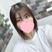 ヒメ日記 2025/08/15 16:45 投稿 ちえ スピードエコ梅田店