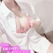 ヒメ日記 2025/08/15 21:35 投稿 ちえ スピードエコ梅田店