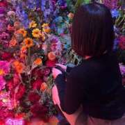 ヒメ日記 2025/08/19 22:05 投稿 ちえ スピードエコ梅田店