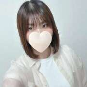 ヒメ日記 2025/08/25 14:45 投稿 ちえ スピードエコ梅田店