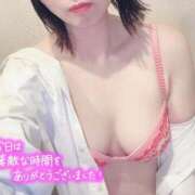 ヒメ日記 2025/08/28 02:05 投稿 ちえ スピードエコ梅田店