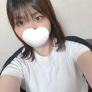 ヒメ日記 2025/08/28 17:35 投稿 ちえ スピードエコ梅田店