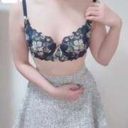 ヒメ日記 2025/08/29 17:55 投稿 ちえ スピードエコ梅田店