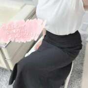 ヒメ日記 2025/08/29 22:15 投稿 ちえ スピードエコ梅田店