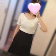 ヒメ日記 2025/09/08 16:55 投稿 ちえ スピードエコ梅田店