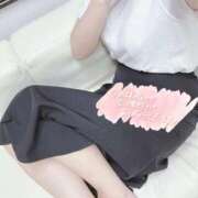 ヒメ日記 2025/09/08 22:05 投稿 ちえ スピードエコ梅田店