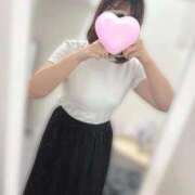 ヒメ日記 2025/09/11 19:35 投稿 ちえ スピードエコ梅田店