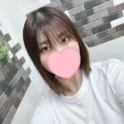 ヒメ日記 2025/09/18 10:58 投稿 ちえ スピードエコ梅田店