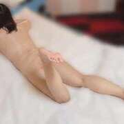 ヒメ日記 2025/09/18 14:38 投稿 ちえ スピードエコ梅田店