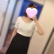 ヒメ日記 2025/09/23 20:58 投稿 ちえ スピードエコ梅田店