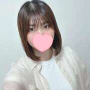 ヒメ日記 2025/09/24 18:18 投稿 ちえ スピードエコ梅田店