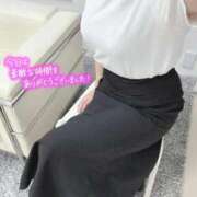 ヒメ日記 2025/09/25 02:08 投稿 ちえ スピードエコ梅田店