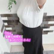 ヒメ日記 2025/09/27 22:18 投稿 ちえ スピードエコ梅田店