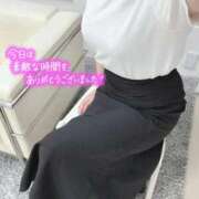 ヒメ日記 2025/12/04 22:27 投稿 ちえ スピードエコ梅田店