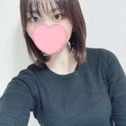 ヒメ日記 2025/12/13 19:26 投稿 ちえ スピードエコ梅田店