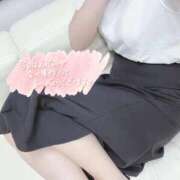 ヒメ日記 2025/12/13 22:06 投稿 ちえ スピードエコ梅田店