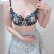 ヒメ日記 2025/12/22 18:06 投稿 ちえ スピードエコ梅田店