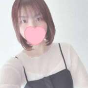 ちえ 出勤しました❣️ スピードエコ梅田店