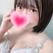 ヒメ日記 2025/07/24 21:09 投稿 かおり 俺のKissリフレ