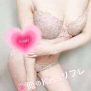 ヒメ日記 2025/07/25 10:18 投稿 かおり 俺のKissリフレ