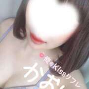 ヒメ日記 2025/07/28 00:59 投稿 かおり 俺のKissリフレ