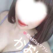 ヒメ日記 2025/07/28 01:18 投稿 かおり 俺のKissリフレ