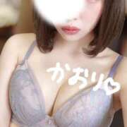 ヒメ日記 2025/07/28 19:08 投稿 かおり 俺のKissリフレ