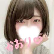 ヒメ日記 2025/07/30 22:25 投稿 かおり 俺のKissリフレ