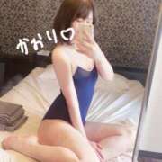 ヒメ日記 2025/08/11 08:48 投稿 かおり 俺のKissリフレ