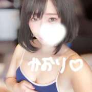 ヒメ日記 2025/08/11 12:10 投稿 かおり 俺のKissリフレ